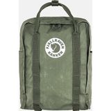 Fjällräven Boom-Kanken Rugzak 37 cm lichen green