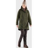 Fjällräven - Karla Hydratic - Jas - G 1000 Silent Eco - Waterdicht