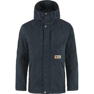 Fjallraven Vardag Lite Padded Jacket Heren Outdoorjas