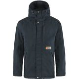 Fjallraven Vardag Lite Padded Jacket Heren Outdoorjas