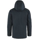 Fjallraven Vardag Lite Padded Jacket Heren Outdoorjas