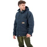 Fjallraven Vardag Lite Padded Jacket Heren Outdoorjas