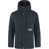 Fjallraven Vardag Lite Padded Jacket Heren Outdoorjas