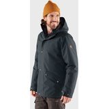 Fjallraven Visby 3 in 1 Jacket Heren Outdoorjas