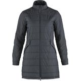 Fjallraven Visby 3 in 1 Jacket W Dames Outdoorjas