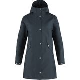 Fjallraven Visby 3 in 1 Jacket W Dames Outdoorjas