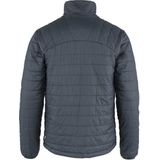 Fjällräven - Expedition X Lätt Jas - Lichtgewicht Jack - Waterbestendig - Synthetische Vulling