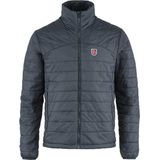 Fjällräven - Expedition X Lätt Jas - Lichtgewicht Jack - Waterbestendig - Synthetische Vulling