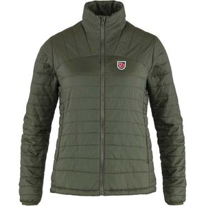 Fjällräven Expedition X-lätt Jacke