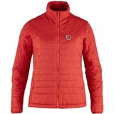 Fjällräven - Expedition X Lätt Jas - Lichtgewicht Versterkingsjack - Groen - Gerecycled Polyamide
