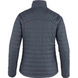 Fjällräven - Expedition X Lätt - Jas - Lichtgewicht - Synthetische Vulling