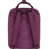 Fjällräven Kanken Mini Rugzak 29 cm royal purple