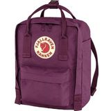 Fjällräven Kanken Mini Rugzak 29 cm royal purple