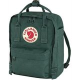 Fjallraven Kånken Mini Rugtas Arctic Green 7 l