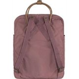 Fjallraven Kanken No. 2 Rugzak Rugzak mesa purple backpack