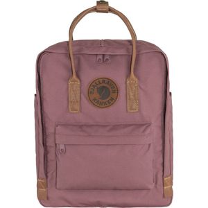 Fjallraven Kanken No. 2 Rugzak Rugzak mesa purple backpack