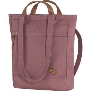 Fjällräven Totepack No.1 Mesa Purple