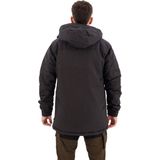 FJALLRAVEN Skogso padded jacket 82279 030 dark grey XL