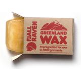 Fjällräven - Skogsö - Winterjas - Lichtgewicht - G 1000 - Met Synthetische Vulling