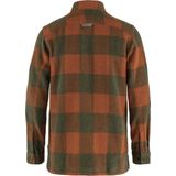 Fjällräven Canada Shirt M - Heren