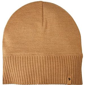 FJALLRAVEN Baret F78013 Unisex