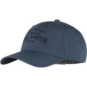 Fjallraven EST 1960 Pet voor volwassenen, uniseks