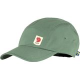 Fjällräven Unisex Hat High Coast Lite Cap