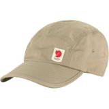 Fjällräven - High Coast Lite Cap Unisex patina green