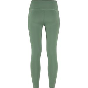 Fjallraven Abisko Tights 3 550 black