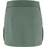 Fjällräven - Abisko Midsummer Skort - Lichtgewicht - Luchtig - Rekbaar