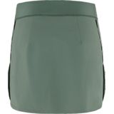 Fjällräven - Abisko Midsummer Skort - Lichtgewicht - Luchtig - Rekbaar