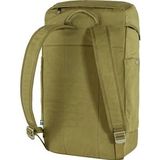 Fjallraven Greenland Top Rugzak foliage green backpack