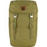 Fjallraven Greenland Top Rugzak foliage green backpack