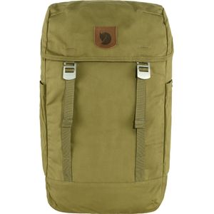 Fjallraven Greenland Top Sports rugzak, uniseks