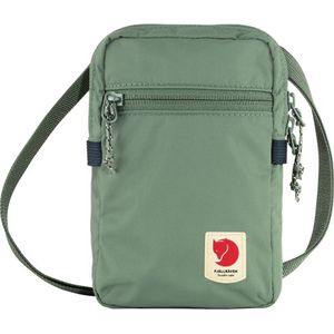 Fjällräven High Coast Pocket