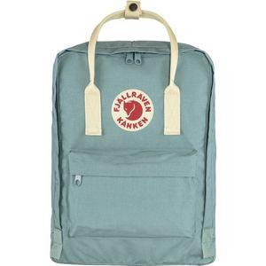 Fjallraven kanken outlet rugzakken kopen Bekijk de beste merken rugtassen beslist