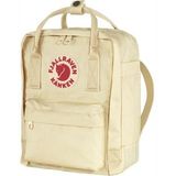 Fjällräven Kanken Mini Rugzak 29 cm light oak