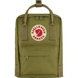 FJÄLLRÄVEN 23561 Kånken Mini Sportrugzak Unisex Foliage Green One size