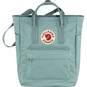 Fjallraven Kanken Totepack sky blue