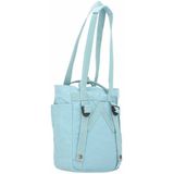 Fjällräven Kånken Totepack Mini Unisex Rugzak - Sky Blue