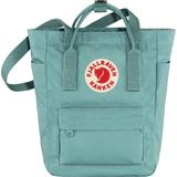 Fjallraven Kanken Totepack Mini sky blue