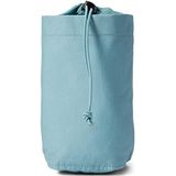 Fjällräven Kanken Bottle Pocket 1 Bidonhouder (turkoois)