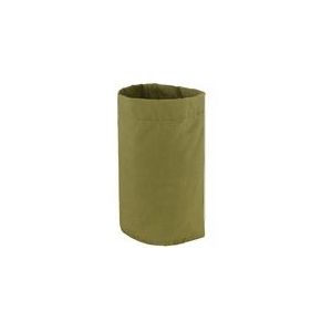 Fjällräven 23793 Kånken Bottle Pocket overige accessoires Unisex - Volwassen Foliage Green One Size