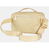 Fjällräven Kånken Hip Pack Unisex Tas - Light Oak