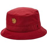 Fjallraven Kiruna Hat Hoed Pomegranate Red M