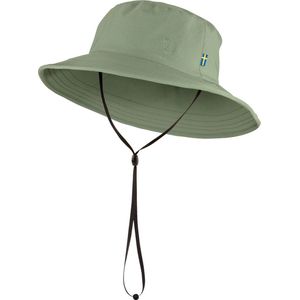 Fjällräven Unisex pet Abisko Sun Hat