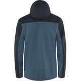 Fjallraven - Abisko Midsummer Jacket - Jassen - G-1000 Air Stretch - Heren