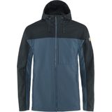 Fjallraven - Abisko Midsummer Jacket - Jassen - G-1000 Air Stretch - Heren