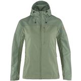 Fjallraven Abisko Midsummer Jacket W Damesjas