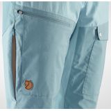 FJALLRAVEN - Abisko Midsummer Trs W - Damesbroek